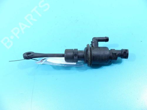 Clutch slave cylinder HYUNDAI i30 (GD) 1.4 | BP37807166M113 - Image 3