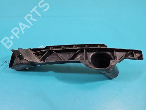 Used Headlight eyebrow Headlight eyebrow 37990044 37990044