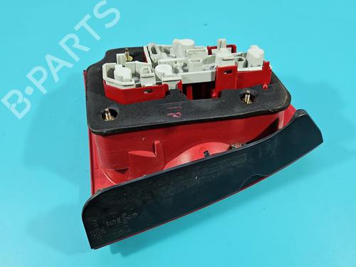 Right taillight VW PASSAT B5.5 (3B3) 1.8 T 20V | BP37858974C35 - Image 5