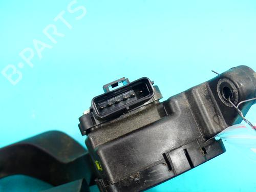 Pedal HYUNDAI ix35 (LM, EL, ELH) | BP37806247I4 - Image 6
