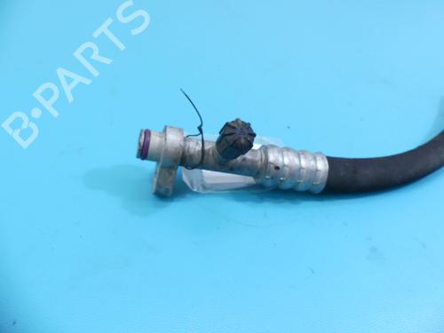 AC pipe MERCEDES-BENZ GLK-CLASS (X204) 220 CDI 4-matic (204.984, 204.997) | BP37889479M126  - Image 6