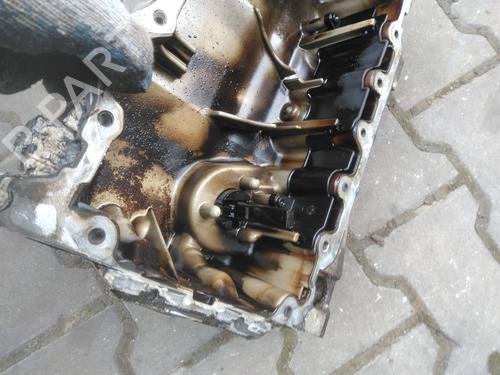 Oil sump VW PASSAT B6 (3C2) 2.0 TFSI | BP37842780M115 - Image 2