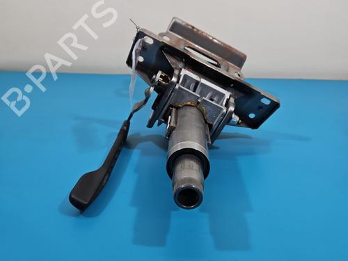 Steering column AUDI A6 C7 Avant (4G5, 4GD) 3.0 TDI quattro | BP38149485M21 - Image 2