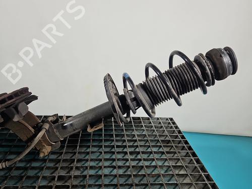 Used Right front shock absorber Right front shock absorber 37825441 37825441