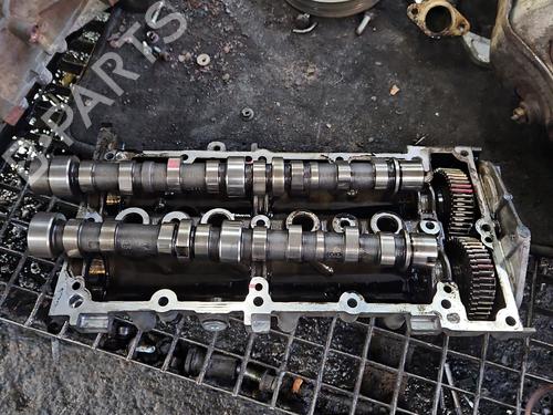 Cylinder head OPEL CORSA E Hatchback Van (X15) | BP37831925M5 - Image 10