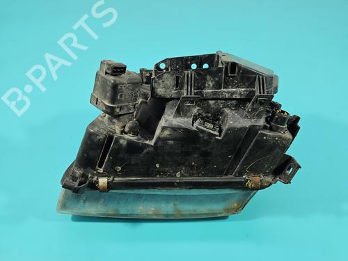 Right headlight AUDI A4 B5 (8D2) 1.8 | BP37858699C29 - Image 5