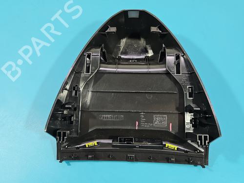Other VW T-ROC (A11, D11) | BP38540617O1 - Image 5