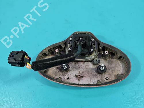 Camera HYUNDAI i30 (PDE, PD, PDEN) 1.4 MPI | BP37849481E14 - Image 13