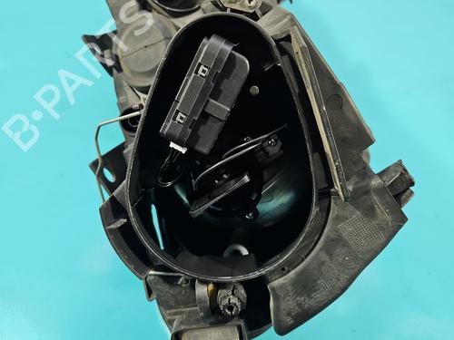Left headlight VW GOLF VI (5K1) 2.0 TDI | BP38750204C28 - Image 13