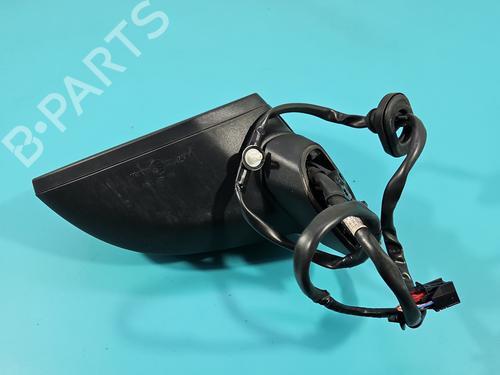 Retrovisor esquerdo AUDI A4 B9 (8W2, 8WC) 2.0 TFSI | BP38268316C26  - Image 11