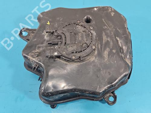 AdBlue-Tank für AdBlue-Tank 37829076 37829076