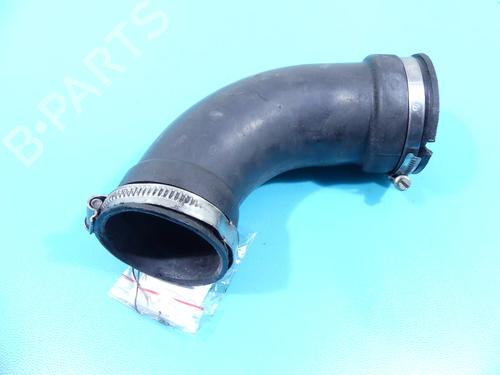 pipe-mercedes-benz-m-class-w163-1998-1999-2000-2001-2002-2003-2004-2005-37892458 main image
