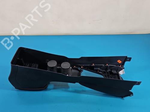 Armrest / Center console TOYOTA COROLLA Saloon (_E21_) 1.6 VVTi (ZRE210) | BP40015120I20 - Image 6