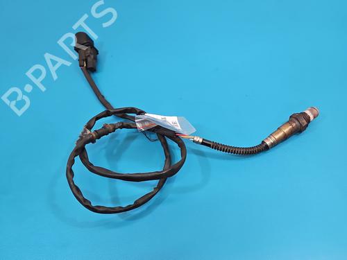 Electronic sensor AUDI A4 B6 (8E2) 2.0 | BP38443306M84 - Image 3