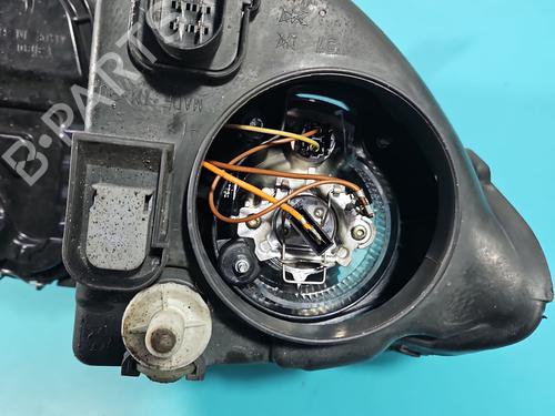 Left headlight SEAT LEON (1P1) | BP37826808C28 - Image 16