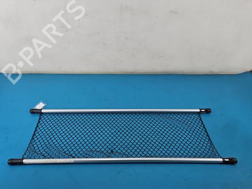 Cargo separator TOYOTA RAV 4 IV (_A4_) 2.0 D 4WD (ALA41_) | BP37834736I36  - Image 6