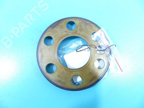 Electronic sensor BMW 5 Touring (E61) 530 d | BP37885977M84 - Image 2