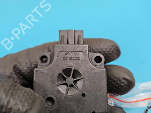 Heater blower motor BMW X1 (U11) iX1 xDrive 30 | BP37841603M62 - Image 6