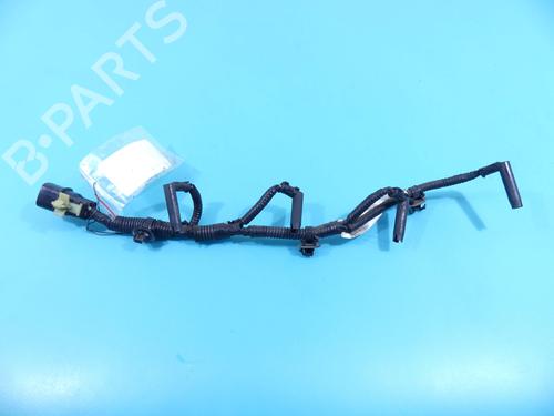 Other MITSUBISHI ASX (GA_W_) | BP37890272O1 - Image 3