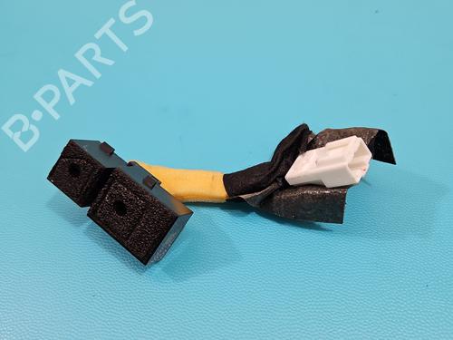 Used Electronic module Electronic module 38137143 38137143