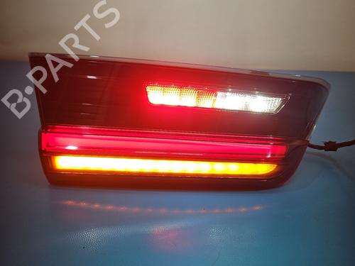 Other BMW 3 (G20, G80, G28) 318 i | BP37835328O1 - Image 5