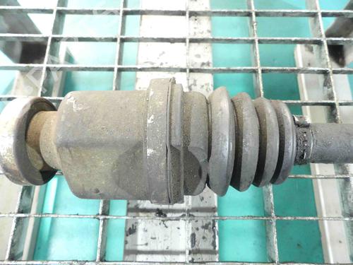 Right front driveshaft RENAULT MODUS / GRAND MODUS (F/JP0_) 1.5 dCi (FP0D, JP0D) | BP37879186M39 - Image 3