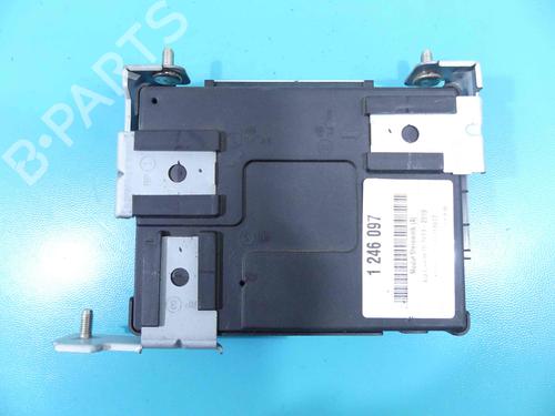 Other KIA CARENS IV 1.7 CRDi | BP37885559O1 - Image 5