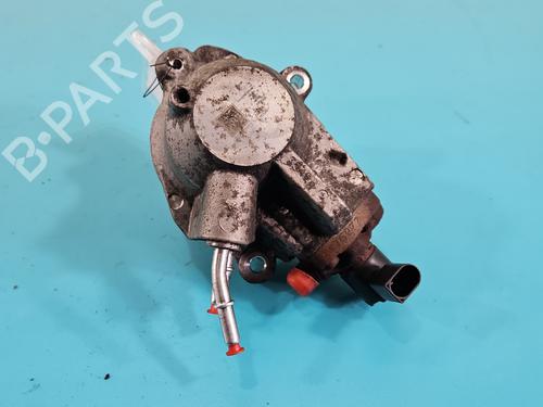 Injection pump FORD TRANSIT CUSTOM V362 Van (FY, FZ) 2.0 EcoBlue | BP38142261M78 - Image 6