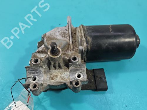 Front wiper motor KIA VENGA (YN) 1.6 CRDi 115 | BP37854546M29 - Image 3