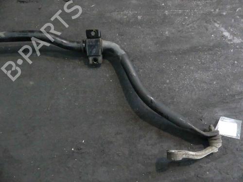 Anti roll bar JAGUAR XF II (X260) | BP37881045M96 - Image 7