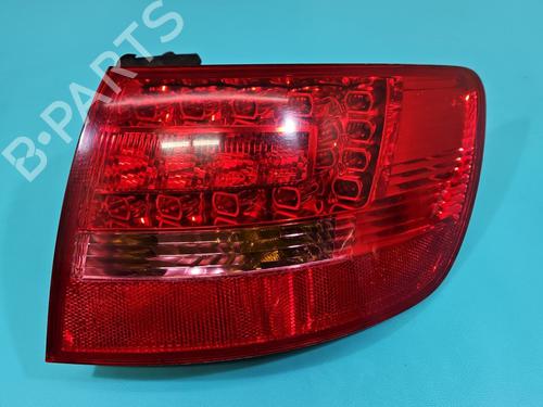 Right taillight AUDI A6 C6 (4F2) | BP40078932C35 - Image 6