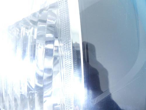 Other MAZDA 5 (CR) 2.0 CD (CR19) | BP37880803O1 - Image 4