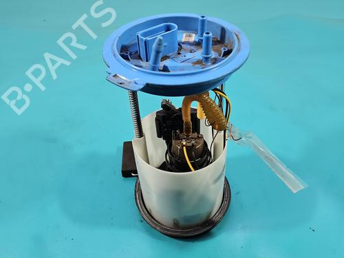 Fuel pump VW GOLF VI (5K1) 2.0 TDI | BP37851442M76 - Image 3