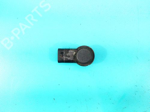 Electronic sensor JAGUAR XF II (X260) | BP37881012M84 - Image 4