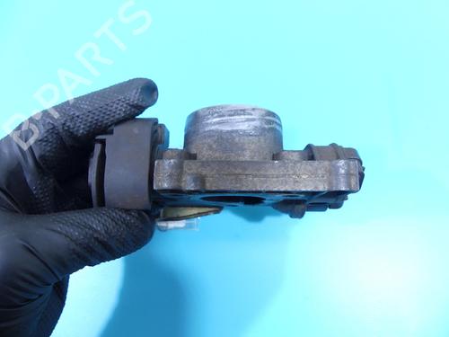 Throttle body FIAT PANDA (169_) 1.1 (169.AXA1A) | BP37809804M82  - Image 6