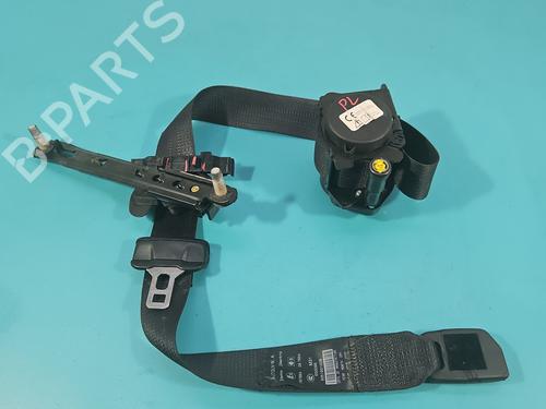 Front left seatbelt JEEP CHEROKEE (KL) 2.0 CRD 4x4 | BP37834628I26 - Image 1