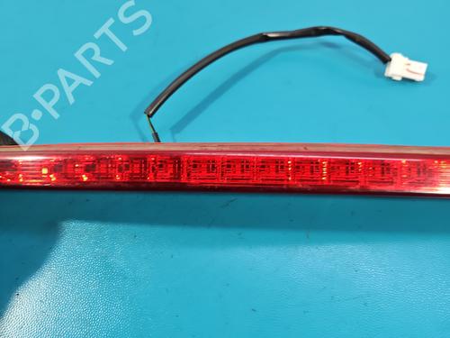 Third brake light HYUNDAI i30 Estate (PDE) 1.5 | BP38516038L11 - Image 5