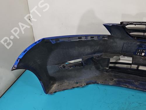 Front bumper HONDA FR-V (BE) 1.7 (BE1) | BP38145384C7  - Image 13