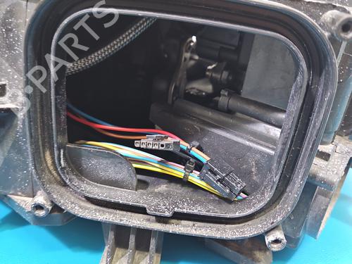 Right headlight AUDI A4 B8 (8K2) | BP37858995C29 - Image 10