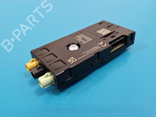 Used Electronic module Electronic module 37848837 37848837