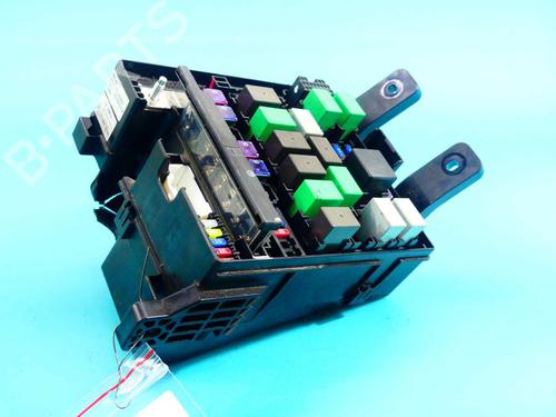 fuse-box-hyundai-ix35-lm-el-elh-2009-2010-2011-2012-2013-2014-2015-2016-37887951 main image