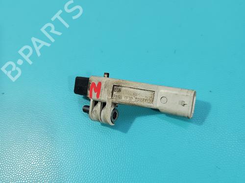 Electronic sensor SEAT ATECA (KH7, KHP) | BP37858525M84 - Image 4