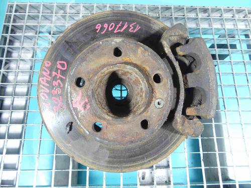 other-opel-movano-a-van-x70-1999-37892616 main image