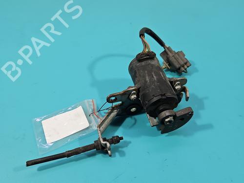 Used Pedal Pedal 37855408 37855408