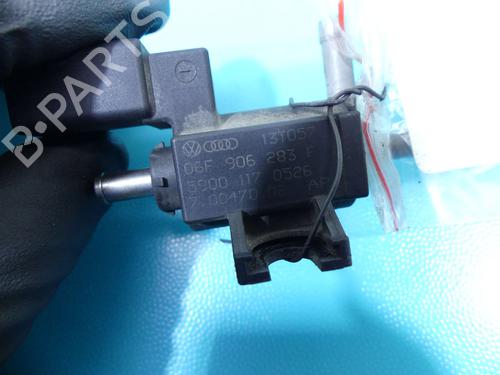 Electronic sensor VW JETTA IV (162, 163, AV3, AV2) 1.4 TSI | BP37892431M84 - Image 3