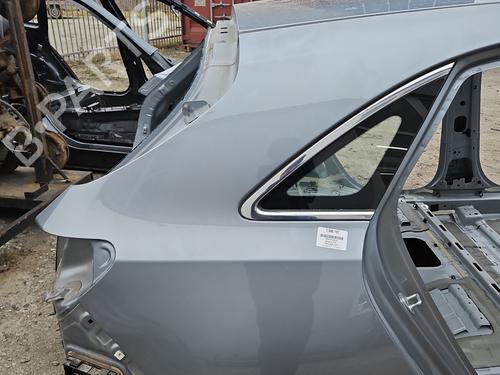 Bagstkærm Højre KIA CEED (CD) | BP37824179C44 - Image 2