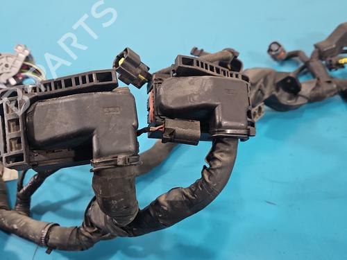 Wiring harness HYUNDAI i30 (GD) | BP37826562E16 - Image 8