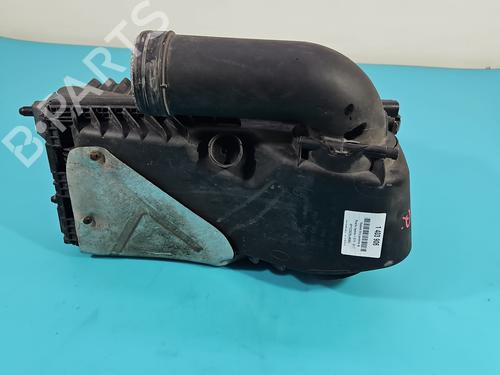 Air filter box PORSCHE CAYENNE (92A) 4.8 S | BP37990277M87 - Image 4