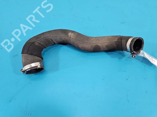 Pipe AUDI Q5 (8RB) | BP37990761M125 - Image 2
