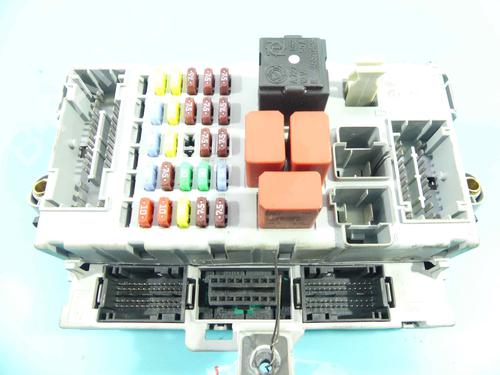 fuse-box-fiat-idea-350_-2003-37895274 main image